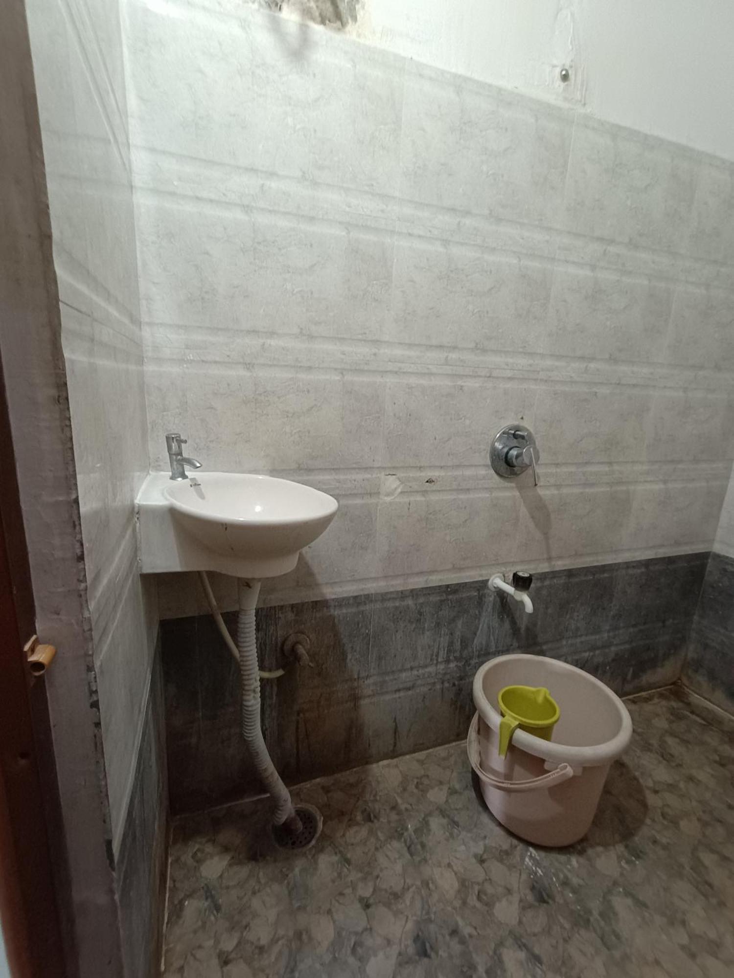 Kumbalgod Hotel Malnad Grand Inn מראה חיצוני תמונה