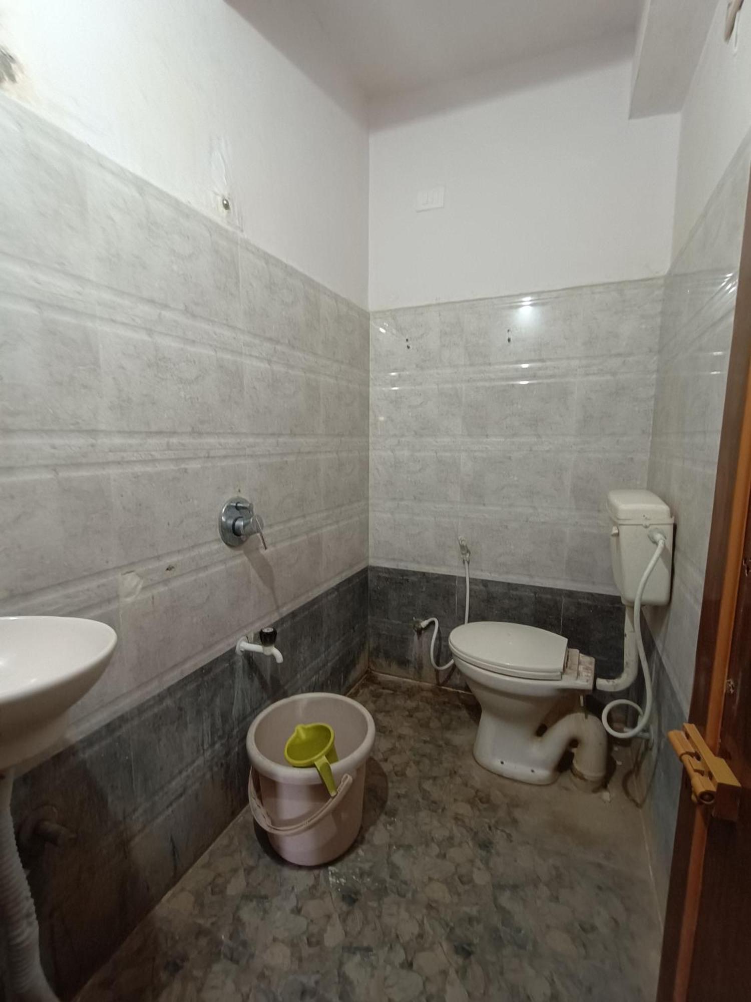 Kumbalgod Hotel Malnad Grand Inn מראה חיצוני תמונה