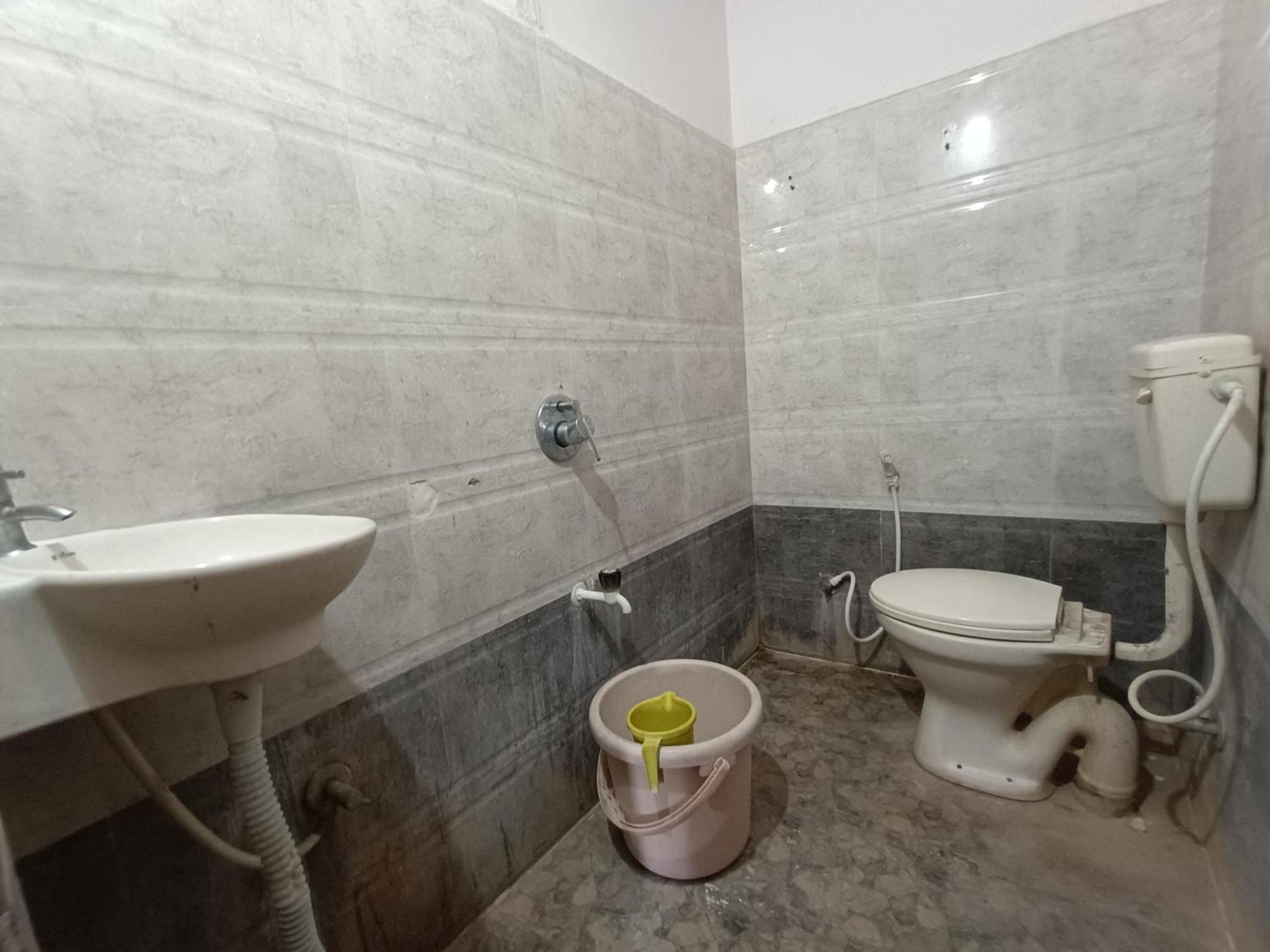 Kumbalgod Hotel Malnad Grand Inn מראה חיצוני תמונה